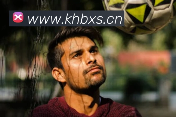 App Interface Preview