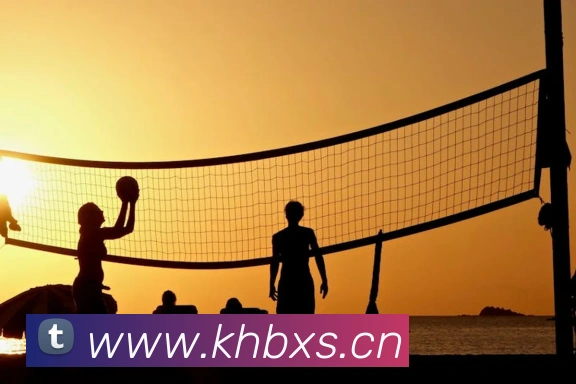 开云app在线下载入口APP 封面图